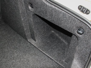 20131.8TSI ք(dng)˰ g