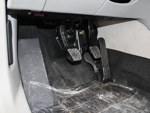 20131.8TSI ք(dng)˰ g