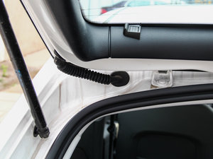 20131.8TSI ք(dng)˰ g