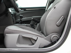 20131.8TSI ք(dng)˰ {{(dio)(ji)