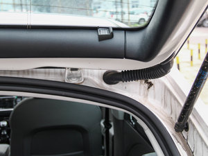 20131.8TSI ք(dng)˰ g