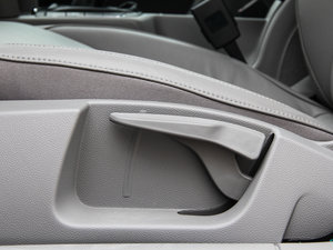 20131.8TSI ք(dng)˰ g