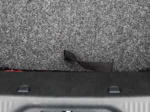 20131.8TSI ք(dng)˰ g