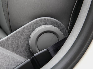 20131.8TSI ք(dng)˰ g