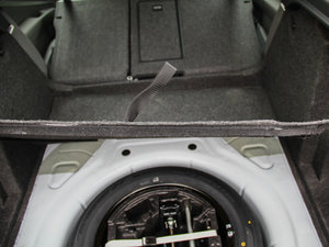 20131.8TSI ք(dng)˰ g