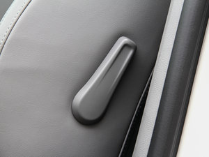 20131.8TSI ք(dng)˰ g