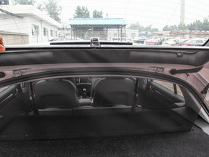 20131.8TSI ք(dng)˰ g