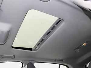 20131.8TSI ք(dng)˰ g