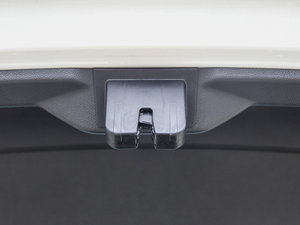 20131.8TSI ք(dng)˰ g