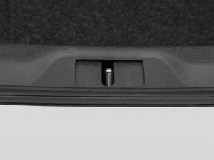 20131.8TSI ք(dng)˰ g