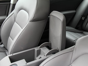 20131.8TSI ք(dng)˰ g