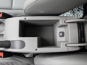 20131.8TSI ք(dng)˰ g