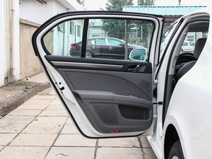 20131.8TSI ք(dng)˰ ܇T