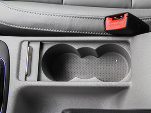 20131.8TSI ք(dng)˰ g