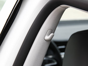 20131.8TSI ք(dng)˰ g