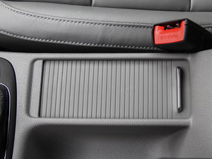 20131.8TSI ք(dng)˰ g