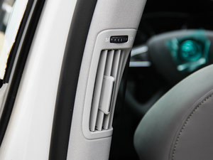 20131.8TSI ք(dng)˰ g