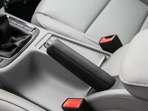 20131.8TSI ք˰ п؅^