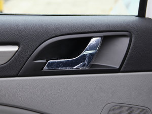 20131.8TSI ք(dng)˰ g