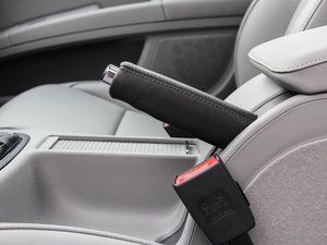 20131.8TSI ք˰ v܇Ƅ