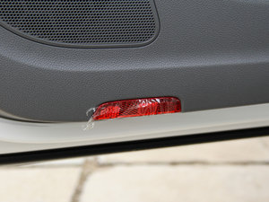 20131.8TSI ք(dng)˰ g