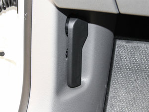 20131.8TSI ք(dng)˰ g