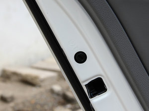 20131.8TSI ք(dng)˰ g