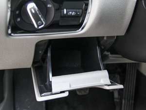 20131.8TSI ք(dng)˰ g