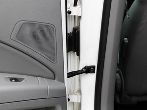 20131.8TSI ք(dng)˰ g