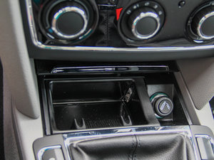 20131.8TSI ք(dng)˰ g