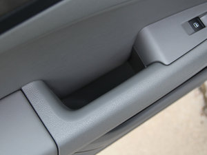 20131.8TSI ք(dng)˰ g