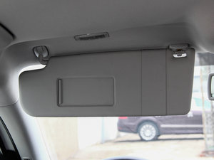 20131.8TSI ք(dng)˰ g