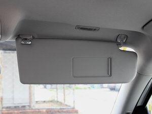 20131.8TSI ք(dng)˰ g