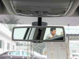 20131.8TSI ք(dng)˰ ܇(ni)ҕR