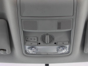 20131.8TSI ք(dng)˰ g