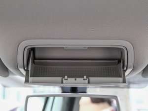 20131.8TSI ք(dng)˰ g