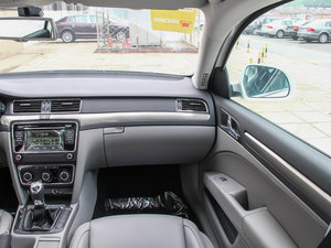 20131.8TSI ք(dng)˰ g