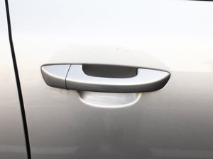 20131.8TSI Ԅ˰ (ji)^