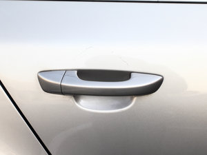 20131.8TSI Ԅ˰ (ji)^