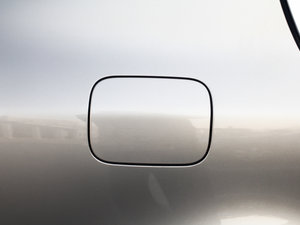 20131.8TSI Ԅ˰ (ji)^