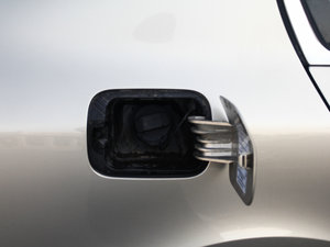 20131.8TSI Ԅ˰ (ji)^