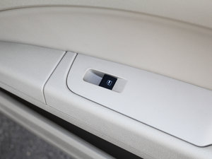 20131.8TSI Ԅ˰ п؅^