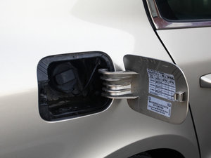 20131.8TSI Ԅ˰ (ji)^