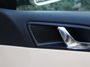 20131.8TSI Ԅ˰ п؅^