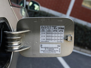 20131.8TSI Ԅ˰ (ji)^