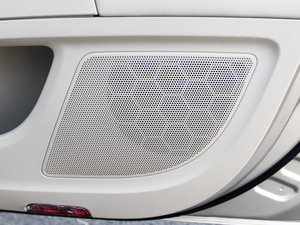 20131.8TSI Ԅ˰ п؅^