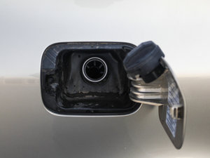 20131.8TSI Ԅ˰ (ji)^