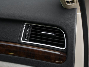 20131.8TSI Ԅ˰ п؅^