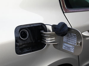 20131.8TSI Ԅ(dng)˰ w