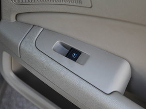 20131.8TSI Ԅ˰ п؅^